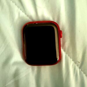 Apple Watch 2023 series 3